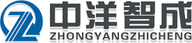 吉寶游樂(lè)設(shè)備有限公司