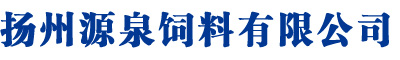 吉寶游樂(lè)設(shè)備有限公司