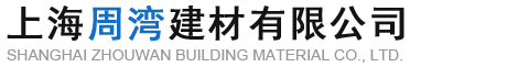 吉寶游樂(lè)設(shè)備有限公司